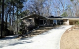 2809 Hogan Road Atlanta, GA 30344 - Image 9633904