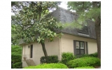 31 La Rue Place Nw Atlanta, GA 30327 - Image 9636764