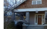 786 Palatine Avenue Se Atlanta, GA 30316 - Image 9637614