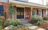 585 Glenforest Road Atlanta, GA 30328 - Image 9638219