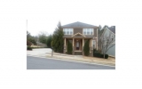 136 Preston Lane Sw Atlanta, GA 30315 - Image 9638280