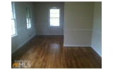 2182 Brannen Road Se Atlanta, GA 30316 - Image 9641794