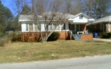 2927 Delmar Lane Nw Atlanta, GA 30311 - Image 9643840