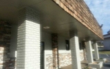 37 Lynnhurst Drive Atlanta, GA 30311 - Image 9643839