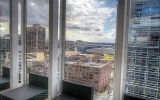 45 Ivan Allen Jr Boulevard Atlanta, GA 30308 - Image 9644655