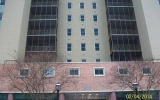 Unit 14c - 300 Peachtree Street Ne Atlanta, GA 30308 - Image 9644657