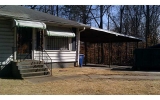 1097 2nd Street Nw Atlanta, GA 30318 - Image 9648765