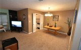 Unit 1a - 8740 Roswell Road Atlanta, GA 30350 - Image 9649367