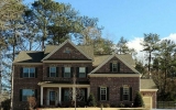 4947 Heatherdale Lane Atlanta, GA 30360 - Image 9661729