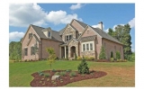 4955 Heatherdale Drive Atlanta, GA 30360 - Image 9661732