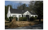 1571 Willis Mill Road Sw Atlanta, GA 30311 - Image 9664892