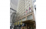 32 Peachtree Street Nw Atlanta, GA 30303 - Image 9665002