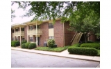 Unit A204 - 475 Mount Vernon Highway Ne Atlanta, GA 30328 - Image 9666276