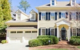 4181 Valley Creek Drive Se Atlanta, GA 30339 - Image 9666929