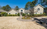 3181 Farmington Drive Atlanta, GA 30339 - Image 9666928