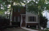 534 Allen Road Atlanta, GA 30324 - Image 9669603