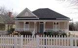 667 Gaskill Street Se Atlanta, GA 30316 - Image 9669645