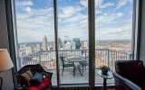 Unit 3608 - 855 Peachtree Street Atlanta, GA 30308 - Image 9669646