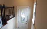 Unit 929 - 929 Boudreau Court Atlanta, GA 30328 - Image 9669648