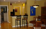 Unit 2607 - 850 Piedmont Avenue Ne Atlanta, GA 30308 - Image 9669647
