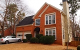 2931 Mitchell Cove Ne Atlanta, GA 30319 - Image 9671674