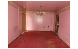 1597 Bridgeport Drive Nw Atlanta, GA 30318 - Image 9672270