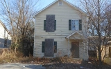 553 Griffin Street Nw Atlanta, GA 30318 - Image 9672271