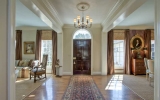 1084 Brookhaven Square Ne Atlanta, GA 30319 - Image 9673562