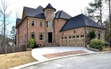 7611 Regency Circle Atlanta, GA 30350 - Image 9673561
