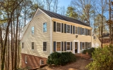 124 River Park Drive Nw Atlanta, GA 30328 - Image 9673910