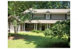 1510 Rainier Falls Drive Atlanta, GA 30329 - Image 9673911