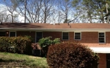 4225 Wieuca Road Ne Atlanta, GA 30342 - Image 9673908