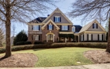 5 Ball Mill Place Atlanta, GA 30350 - Image 9674901