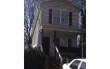 863 Hobson Street Sw Atlanta, GA 30310 - Image 9675299