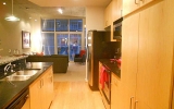 923 Peachtree Street Ne Atlanta, GA 30309 - Image 9675386