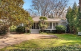 241 Camden Road Ne Atlanta, GA 30309 - Image 9675385