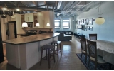 Unit 405 - 878 Peachtree Street Ne Atlanta, GA 30309 - Image 9678322