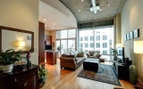 Unit 2005 - 943 Peachtree Street Ne Atlanta, GA 30309 - Image 9678321