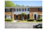 Unit 45 - 6520 Roswell Road Atlanta, GA 30328 - Image 9681046