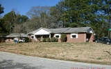 2256 Star Mist Drive Sw Atlanta, GA 30311 - Image 9685778