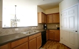Unit 4308 - 1910 Cedar Glenn Way Atlanta, GA 30339 - Image 9686252