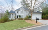 3882 W Nancy Creek Court Ne Atlanta, GA 30319 - Image 9689169