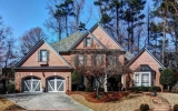 335 Hunting View Court Atlanta, GA 30328 - Image 9690114