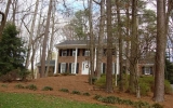 6235 Mountain Brook Lane Atlanta, GA 30328 - Image 9690113