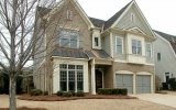 6347 Cotswold Lane Atlanta, GA 30328 - Image 9690112