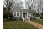 946 Emerson Avenue Se Atlanta, GA 30316 - Image 9690370