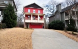 368 East Side Avenue Se Atlanta, GA 30316 - Image 9690369