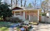 703 Gresham Avenue Se Atlanta, GA 30316 - Image 9690368