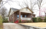 2159 Ridgedale Road Atlanta, GA 30317 - Image 9691393