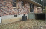 1642 Rockcliff Place Se Atlanta, GA 30316 - Image 9693213